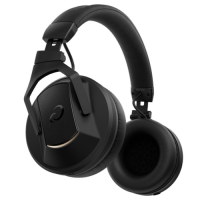 AlphaTheta HDJ-F10-TX